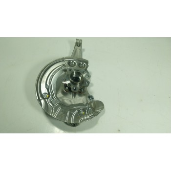 MANGUETA DELANTERA IZQUIERDA 31206884385 