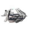 Recambio de bateria para ford focus iv (hn) 1.0 ecoboost mhev referencia OEM IAM 2696820 LX7A10B759AF 
