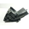Recambio de guantera para skoda fabia iii (nj3) 1.0 referencia OEM IAM 6V1857097N 6V1857097H 