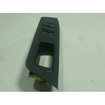 MANDO ELEVALUNAS DELANTERO IZQUIERDO 2015821 DG9T14540CCW 