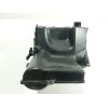 Recambio de guantera para skoda fabia iii (nj3) 1.0 referencia OEM IAM 6V1857097N 6V1857097H 