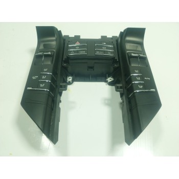 MANDO CLIMATIZADOR 95865310100 5HB01035704 