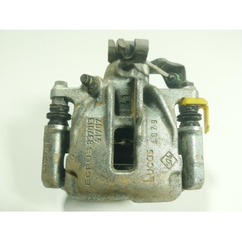 PINZA FRENO TRASERA IZQUIERDA 7701056166 83701361707 