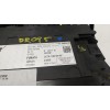 Recambio de bateria para ford focus iv (hn) 1.0 ecoboost mhev referencia OEM IAM 2696820 LX7A10B759AF 