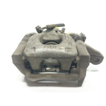 PINZA FRENO TRASERA DERECHA 440011959R 
