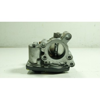 CAJA MARIPOSA 2523847 H6BG9F991BA 