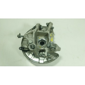 MANGUETA TRASERA DERECHA 33306866336 