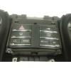 Recambio de mando climatizador para porsche cayenne (92a) 3.0 diesel referencia OEM IAM 95865310100 5HB01035704 