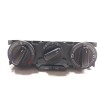 Recambio de mando calefaccion / aire acondicionado para skoda fabia iii (nj3) 1.0 referencia OEM IAM 6V0820045A  