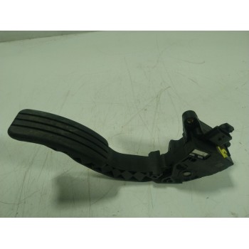 POTENCIOMETRO PEDAL 180026451R 180026451R 