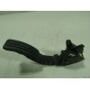 Recambio de potenciometro pedal para renault trafic iii furgoneta (fg_) 2.0 dci 130 (fgmy) referencia OEM IAM 180026451R 1800264