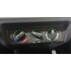 Recambio de mando calefaccion / aire acondicionado para skoda fabia iii (nj3) 1.0 referencia OEM IAM 6V0820045A  
