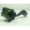 Recambio de mando intermitentes para ford ecosport 1.0 ecoboost referencia OEM IAM 2086420 GN1513335AA 