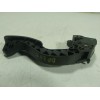 Recambio de potenciometro pedal para renault trafic iii furgoneta (fg_) 2.0 dci 130 (fgmy) referencia OEM IAM 180026451R 1800264