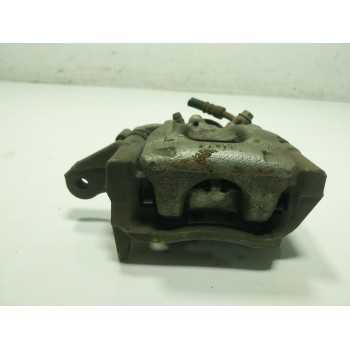PINZA FRENO TRASERA IZQUIERDA 440119106R 