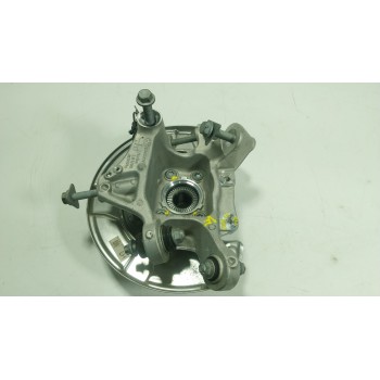 MANGUETA TRASERA IZQUIERDA 33306866335 