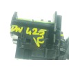Recambio de mando intermitentes para ford ecosport 1.0 ecoboost referencia OEM IAM 2086420 GN1513335AA 