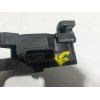 Recambio de potenciometro pedal para renault trafic iii furgoneta (fg_) 2.0 dci 130 (fgmy) referencia OEM IAM 180026451R 1800264