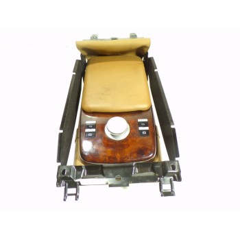 APOYABRAZOS CENTRAL A22197074308L53 