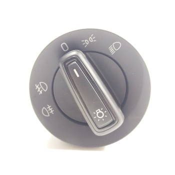 MANDO LUCES 5E0941431F 5E0941431F 