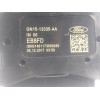Recambio de mando intermitentes para ford ecosport 1.0 ecoboost referencia OEM IAM 2086420 GN1513335AA 