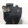 Recambio de potenciometro pedal para renault trafic iii furgoneta (fg_) 2.0 dci 130 (fgmy) referencia OEM IAM 180026451R 1800264