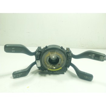 MANDO INTERMITENTES 95861301100 7P5953507AP 