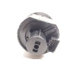 Recambio de mando luces para skoda fabia iii (nj3) 1.0 referencia OEM IAM 5E0941431F 5E0941431F 