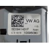 Recambio de mando luces para skoda fabia iii (nj3) 1.0 referencia OEM IAM 5E0941431F 5E0941431F 