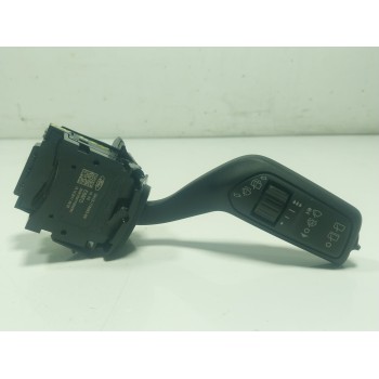 MANDO LIMPIA 2105430 GN1517A553BB 