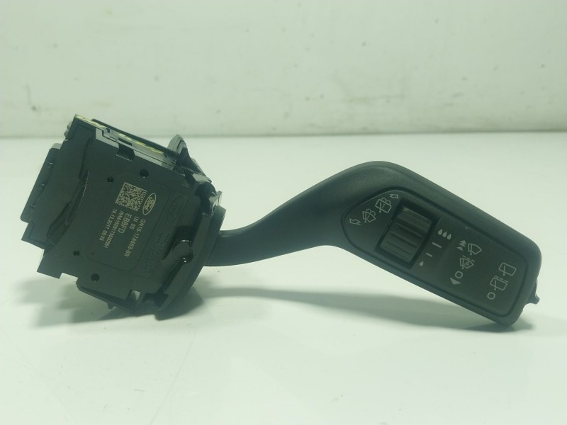 Recambio de mando limpia para ford ecosport 1.0 ecoboost referencia OEM IAM 2105430 GN1517A553BB 