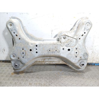 PUENTE DELANTERO 544016605R 