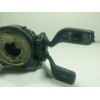 Recambio de mando intermitentes para porsche cayenne (92a) 3.0 diesel referencia OEM IAM 95861301100 7P5953507AP 