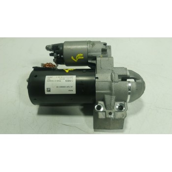 MOTOR ARRANQUE 12418589891 12418589891 