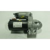 Recambio de motor arranque para bmw 5 (g30, f90) 530 d xdrive referencia OEM IAM 12418589891 12418589891 