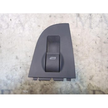 MANDO ELEVALUNAS DELANTERO DERECHO 4B0959855A4PK 4B0959855 