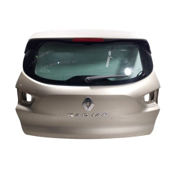 PORTON TRASERO 901004161R 