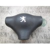 Recambio de airbag delantero izquierdo para peugeot 206 berlina xt referencia OEM IAM   
