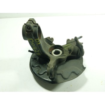 MANGUETA DELANTERA IZQUIERDA 6Q0407255AC 