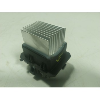 RESISTENCIA CALEFACCION 271502045R 1031331M 