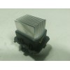 Recambio de resistencia calefaccion para renault trafic iii furgoneta (fg_) 2.0 dci 130 (fgmy) referencia OEM IAM 271502045R 103