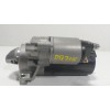 Recambio de motor arranque para bmw 5 (g30, f90) 530 d xdrive referencia OEM IAM 12418589891 12418589891 