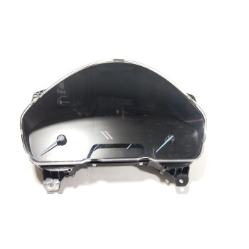 CUADRO INSTRUMENTOS 2701519 NX7T10849CJE 