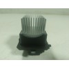 Recambio de resistencia calefaccion para renault trafic iii furgoneta (fg_) 2.0 dci 130 (fgmy) referencia OEM IAM 271502045R 103