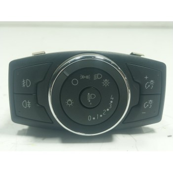 MANDO LUCES 2307246 AV1T13D061AD 