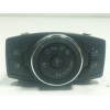 Recambio de mando luces para ford ecosport 1.0 ecoboost referencia OEM IAM 2307246 AV1T13D061AD 