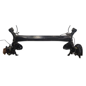 PUENTE TRASERO 555014EA0A 