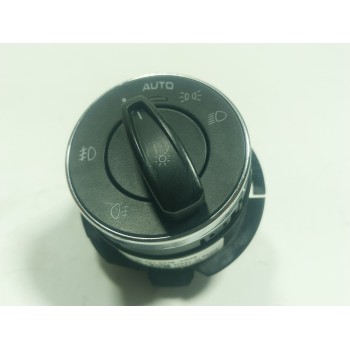 MANDO LUCES 95861353300 7P5941531B 