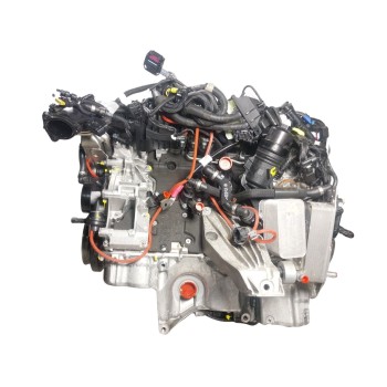 MOTOR COMPLETO 11002473237 B57D30A 