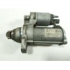 Recambio de motor arranque para skoda fabia iii (nj3) 1.0 referencia OEM IAM 02M911021G 02M911021G 